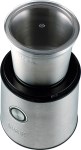 MOLINILLO DE SEMILLAS SL-SG9701 SMARTLIFE