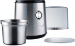 MOLINILLO DE SEMILLAS SL-SG9701 SMARTLIFE