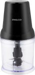 PICADOR ALIMENTOS PI23PHP 500W NG PHILCO