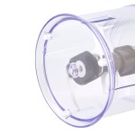 PICADOR ALIMENTOS PI23PHP 500W NG PHILCO