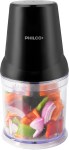 PICADOR ALIMENTOS PI23PHP 500W NG PHILCO