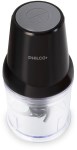 PICADOR ALIMENTOS PI23PHP 500W NG PHILCO