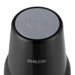 PICADOR ALIMENTOS PI23PHP 500W NG PHILCO