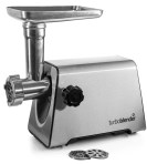 PICADORA DE CARNE TB-PM1500 TURBOBLENDER