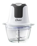 PICADOR MINI CHOPPER FPSTFP3340 250W OSTER