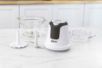 PICADOR MINI CHOPPER FPSTFP3340 250W OSTER