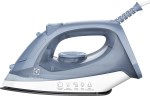 PLANCHA VAPOR ESI10 1500W AZ ELECTROLUX