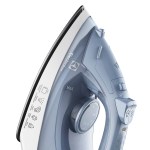 PLANCHA VAPOR ESI10 1500W AZ ELECTROLUX