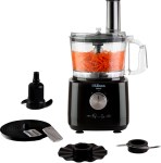 PROC SIMPLIX AM700 2V 5F 700W LILIANA