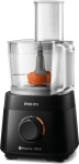 Procesadora HR7301/90 1,5 Litros 750 W PHILIPS