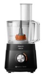 PROCESADOR HR7304/90 1000W NG PHILIPS