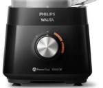 PROCESADOR HR7304/90 1000W NG PHILIPS