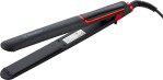 PLANCHA CABELLO WHHB5004 WESTINGHOUSE