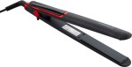 PLANCHA CABELLO WHHB5004 WESTINGHOUSE