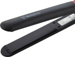 PLANCHA CABELLO WHHB5004 WESTINGHOUSE