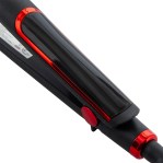 PLANCHA CABELLO WHHB5004 WESTINGHOUSE