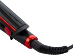 PLANCHA CABELLO WHHB5004 WESTINGHOUSE