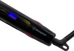 PLANCHA CABELLO WHHB5004 WESTINGHOUSE