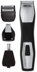 CORTADORA CABELLO GROOMSMAN PRO WAHL