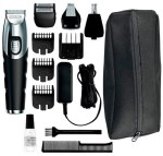 CORTADORA CABELLO GROOMSMAN PRO WAHL