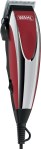 CORTADORA DE CABELLO HOMECUT 20 WAHL