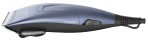 Maquina de Cortar Pelo GM 562 Azul GAMA
