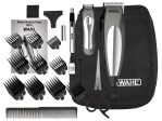 CORTADORA DE CABELLO DELUXE GROOM PRO WAHL
