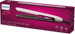 PLANCHA PARA CABELLO BHS515/00 SERIE 5000 PHILIPS