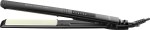 PLANCHA ELEGANCE LED BELLA SHINE GAMA