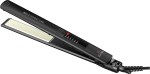 PLANCHA ELEGANCE LED BELLA SHINE GAMA