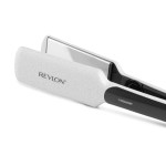 Planchita RVST2182GTRLA2AV1 - 220°C, Regulador de Temp, Función Buclera