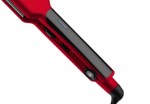 Plancha de Cabello RVST2182REDLA2AV1 - Titanio, 220ºC, Doble Voltaje