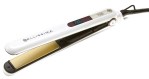 PLANCHA PARA CABELLO K CERAMIC B9 400 3264 BELLISSIMA