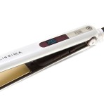 PLANCHA PARA CABELLO K CERAMIC B9 400 3264 BELLISSIMA