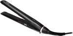 PLANCHA DE CAB CT PL8832NP 220C ATMA