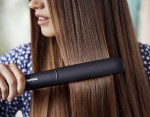 PLANCHA PARA CABELLO BHS376/00 S ESSENTIAL PHILIPS