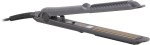 PLANCHA CABELLO WHHS4004 2 EN 1 GR WESTINGHOUSE