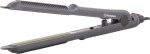 PLANCHA CABELLO WHHS4004 2 EN 1 GR WESTINGHOUSE