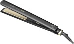 PLANCHA ELEGANCE PTC GOLD. GAMA