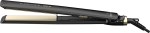 PLANCHA ELEGANCE PTC GOLD. GAMA