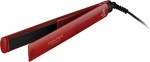 PLANCHA ELEGANCE DIGITAL GAMA
