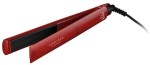 PLANCHA ELEGANCE DIGITAL GAMA