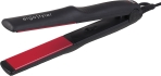 PLANCHA PARA CABELLO ERGOSTYLER TOURMALINE GAMA