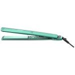 Plancha Cabello ELEGANCE AQUA THERAPY - 230°C, Iónica, Bivolt