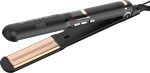 PLANCHITA DE PELO B8 200 BELLISSIMA