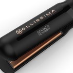 PLANCHITA DE PELO B8 200 BELLISSIMA