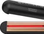 PLANCHITA DE PELO B8 200 BELLISSIMA