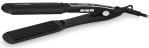 PLANCHA DE CABELLO PL8862N 230°C ATMA