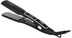 PLANCHA DE CABELLO PL8862N 230°C ATMA