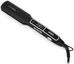 PLANCHA DE CABELLO PL8862N 230°C ATMA